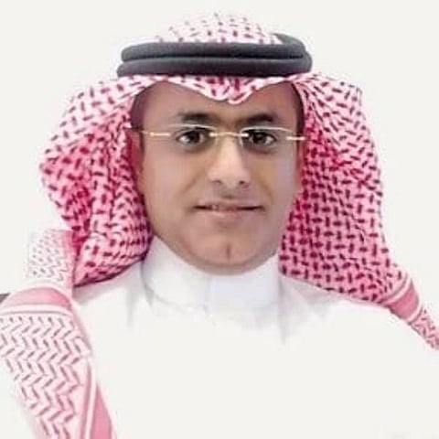 "الشهري": دعم الأجور بمعدل 60% يُسهم في استمرار الاستقرار الاقتصادي
