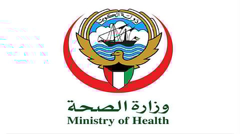 الكويت تسجّل أعلى معدل يومي بإصابات "كورونا".. 109 حالة جديدة