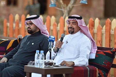 "العلا" تشارك في مؤتمر دولي افتراضي عن الضيافة