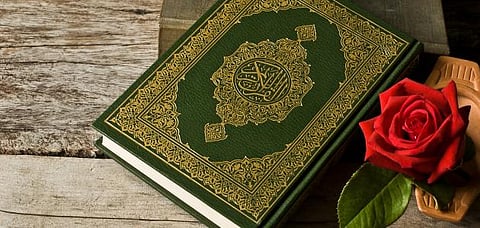"نَسُوا اللَّهَ فَنَسِيَهُمْ" آية قرآنية فهمها البعض خطأ .. هل أنت منهم؟