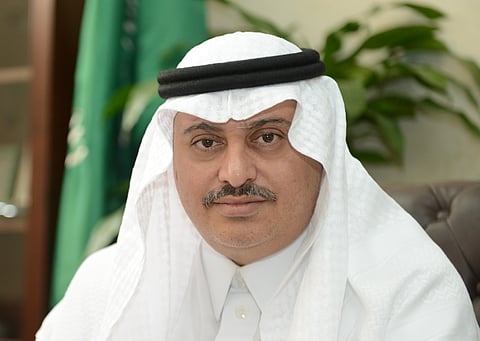 "أمانة الشرقية" تكشف حقيقة مشروع "جزيرة المملكة" بكورنيش الخُبر الشمالي