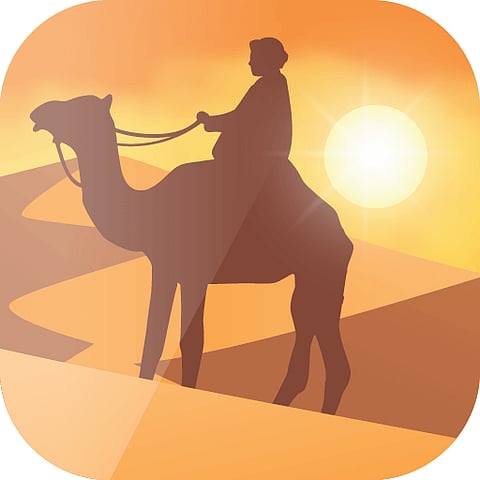 "أويس القرني".. زكّاه الرسول ولم يره وأوصى كبار الصحابة أن يستغفر لهم