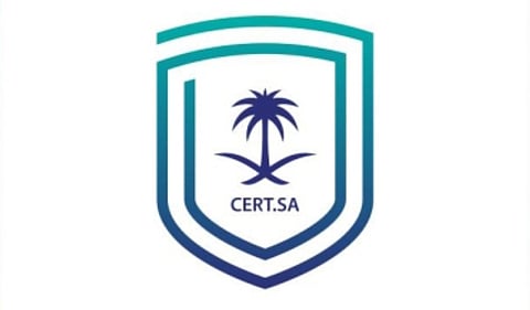 "الأمن السيبراني" يحذِّر من ثغرات أمنية في متصفحَيْ Firefox وChrome