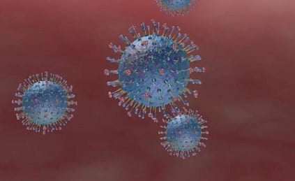 17 مدينة سعودية تم تسجيل إصابة واحدة في كل واحدة منها.. تعرَّف عليها