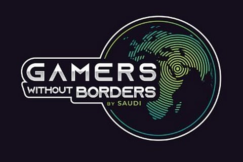 منافسات محترفي العالم ضمن بطولة "لاعبون بلا حدود" تنطلق 15 مايو