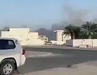 "فهد بن عبدالله": أنباء عن مقتل أفراد من أسرة "آل ثاني".. وتركيا طرف بالنزاع