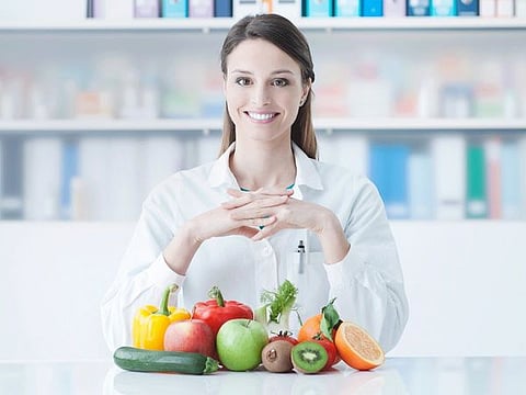 هل جربت قبل ذلك ريجيم "كوفيد".. لن تصدق ما يفعله في جسدك خلال ساعات