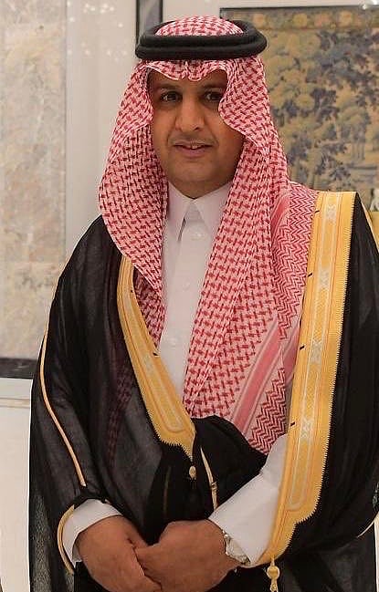 "المصارير" في ذكرى بيعة ولي العهد: المملكة تعيش قفزات كبيرة ونجاحات مشهودة