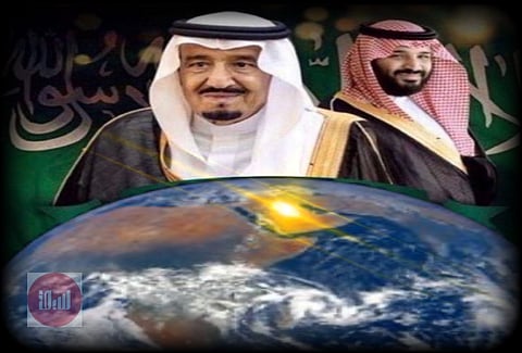 باقتصاد قوي وبنية صحية متكاملة.. كيف واجهت "السعودية" كورونا؟