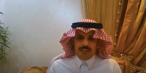 "الروساء": لا تساهل في الإجراءات الاحترازية المطبّقة داخل المطارات