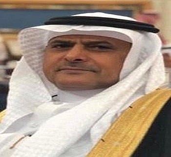 نهبتها تركيا منذ زمن.. عضو شورى يطالب بإعادة مقتنيات حجرات الرسول