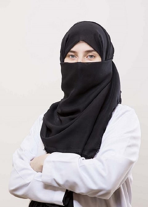 نصائح نفسية لمعاملة المسنين.. بهذه الطريقة تبعدهم عن شبح الفجوة