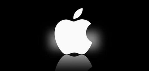 آيفون 12.. تسريبات تكشف موعد الإطلاق وحدثٌ ثانوي مرتقب