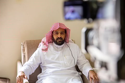 "الإسلامية" تنظم محاضرة عن جهود المملكة في خدمة الحجاج عبر الشاشات الإلكترونية بمنى