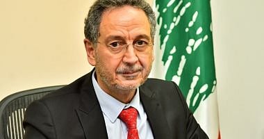 وزير لبناني: مخزونات القمح المتوفرة تكفينا 4 شهور