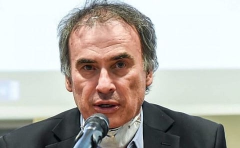 "الصحة العالمية": الموجة الثانية لـ"كورونا" ليست أمراً مؤكدًا