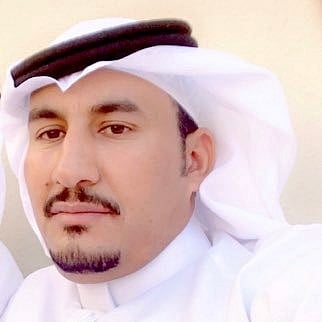 انطلاق "مزاد تربة حائل للإبل" في نسخته الثالثة في الأول من شهر صفر المقبل