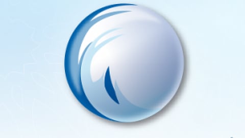 "المياه": خطة تشغيلية لخدمة الأحياء المتأثرة بوقف الضخ في جدة