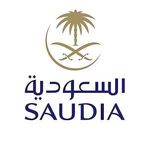 "الخطوط السعودية" تحصل على التصنيف الأعلى لشركات الطيران الأكثر أماناً صحياً بالعالم