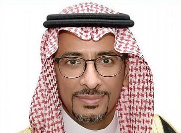 "الخريف" يعتمد تأسيس "مركز الأزمات والطوارئ" في منظومة الصناعة والثروة المعدنية