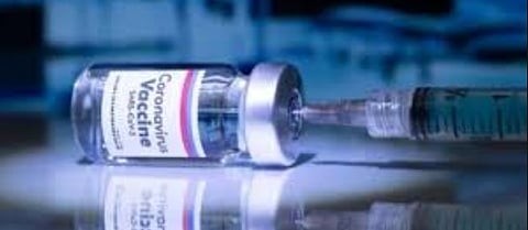 "الصحة العالمية": لقاحات كورونا تمنح العالم فرصة للسيطرة على الجائحة