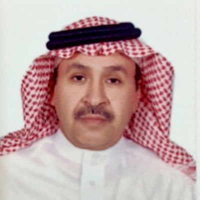 "العجمي": الإخوان المسلمون مافيات محترفة.. وهذه خطورتها على العالم