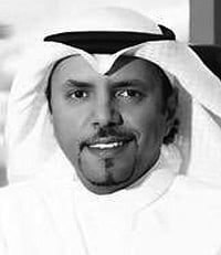 "أبو عتيق": الموافقة السامية بخصوص "مسار" تؤكد اهتمام القيادة بالتنمية المستدامة