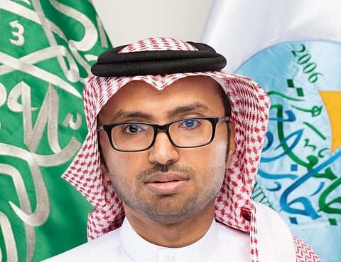 "جامعة جازان" تعلن مواعيد استقبال طلبات القبول للبكالوريوس والدبلوم