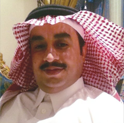 مستشار قانوني يفنّد تفاصيل مشروع "نظام التنفيذ الجديد"