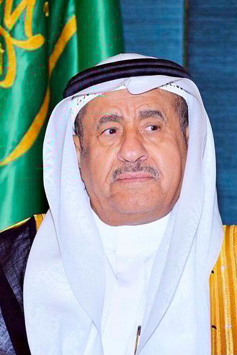 "إيثار" تعقد جمعيتها العمومية وتنتخب "الضبيب" رئيساً لها