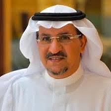 استشاري "خلايا جذعية": استخلاصها معقّد وعملياتها دقيقة وفيها خطورة على المريض