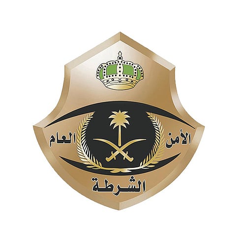 "شرطة الشمالية" تُطيح بمواطن اعتدى على زوجته ما أدّى إلى وفاتها