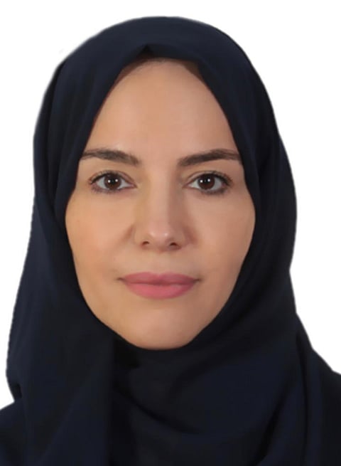 "الصفدي": الجامعة الإلكترونية تعزز "رؤية 2030" بـ7 أهداف رئيسة و37 هدفاً فرعياً