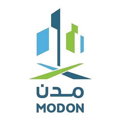 "مدن": منظومتنا البيئية متوافقة مع المعايير المحلية والعالمية ومقاييس البنك الدولي