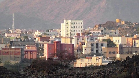 خطورة الانتماء إلى جماعتي الإخوان والتبليغ.. محاضرة في العرضيات اليوم