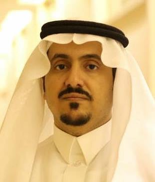 "لا تُسلّم المرأة لمحرمها".. هكذا عُدلت فقرة بالمادة 169 من نظام المرافعات الشرعية