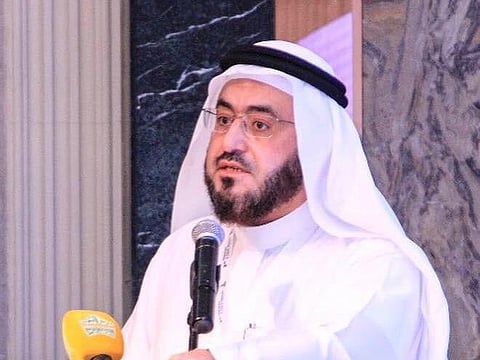 استشاري: 7 نصائح لمرضى السكري مع دخول الصيف وارتفاع درجة الحرارة