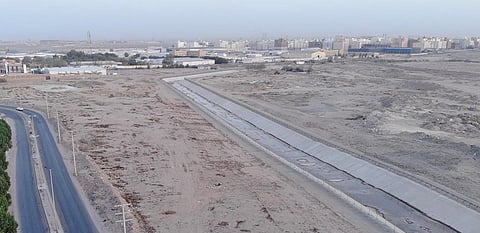المقام الرفيع تعلن مزاد "درة جدة" على 5 عقارات تحت إشراف مركز الإسناد والتصفية "إنفاذ"
