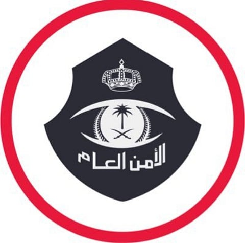 في مقطع جديد.. الأمن العام يوثق عددًا من الجرائم ألقى القبض على مرتكبيها