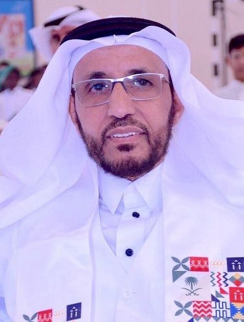 مدير تعليم جدة: سنتجاوزُ التحديات ونتخطّى العقبات مع فجر عام دراسي جديد