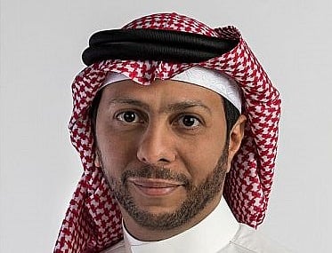 "الجاسر" يُصدر قرارًا بتعيين "مشعبي" وكيلاً للخدمات اللوجستية بـ"النقل"