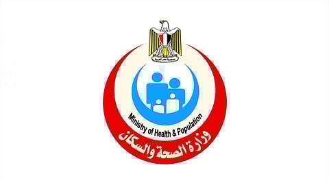 خلال 24 ساعة.. مصر تسجل 588 إصابة جديدة بكورونا و14 حالة وفاة