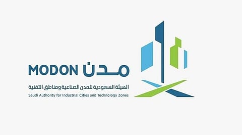 "السالم": إيصال الكهرباء للمدينة الصناعية بحفر الباطن يُعزّز مسار استراتيجية "مدن"