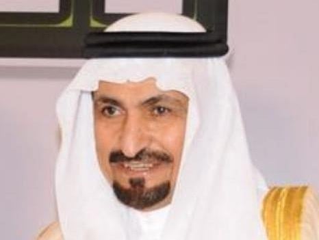 تعيين "مانع أبا العلا" شيخ شمل لقبيلة "العصمه"