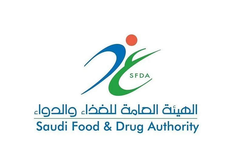 sabq%2Fimport%2Fuploads%2Fmaterial-file%2F617a3b7f968e9551a48b4570%2F617a3b7cbaa13.jpg