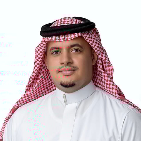 "مكرمي": حققناً نسباً مرتفعة في إنجاز المشاريع الصحية بجازان