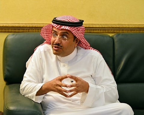 "النمر" يحذّر مرضى القلب الذين يعانون ارتفاع الضغط من هذه الوجبة