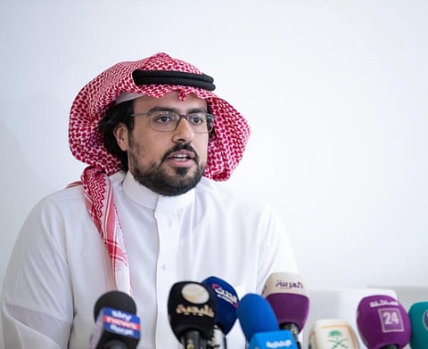 هذه الدول "عالية المخاطر" تضم 90% من إصابات "المتحور" ووقاية: "لا تسافروا إليها"