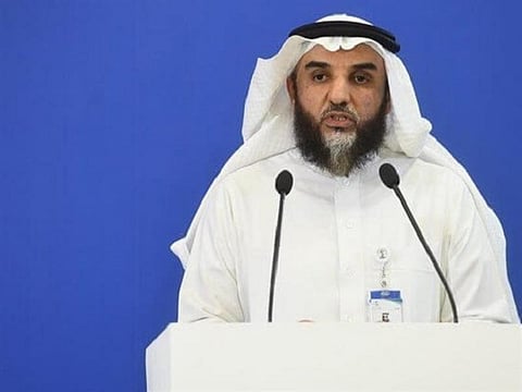 استشاري أمراض معدية: الغالبية أصبح لديه مناعة جزئية أو كلِّية من كورونا