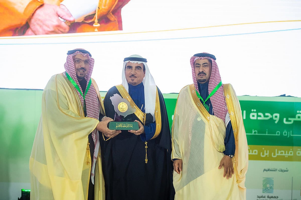 Add Image Description